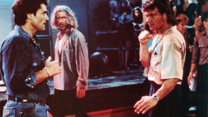 5 Awesome Action Movies Well Worth Watching