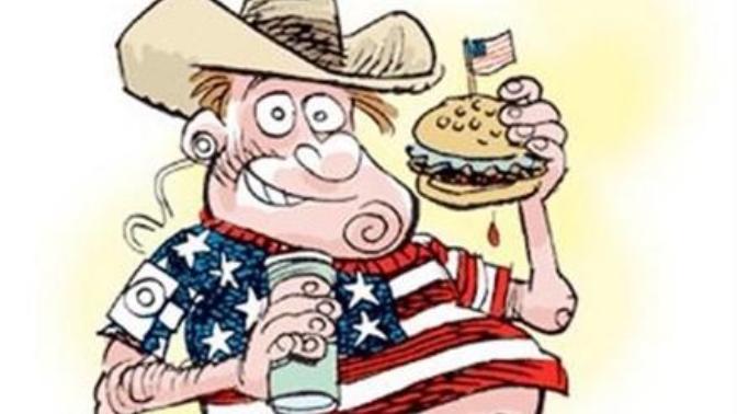 Donald Trump is Not President of the United States!