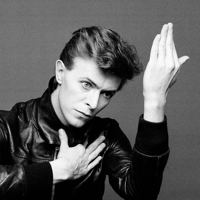 2016 WAS A Sad Year - 7 Celebrities We Will Remember Forever