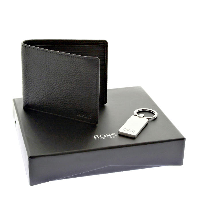 7 Common Gifts For the New Year