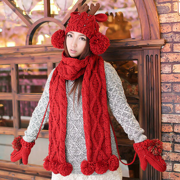 7 Common Gifts For the New Year