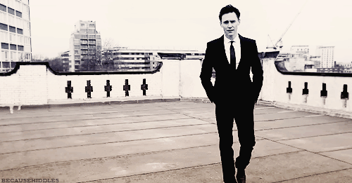 8 Ways to be a Real Gentleman