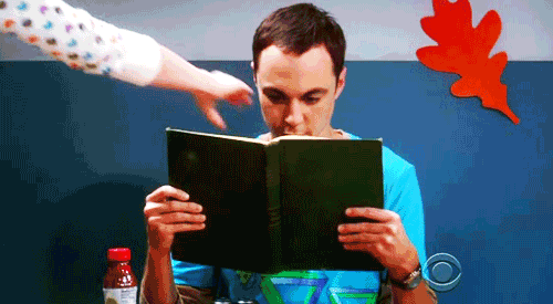 8 Ways to be a Real Gentleman