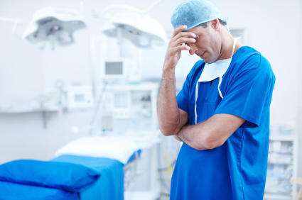How To Pick A Better Doctor