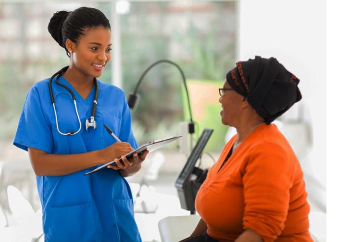 How To Pick A Better Doctor