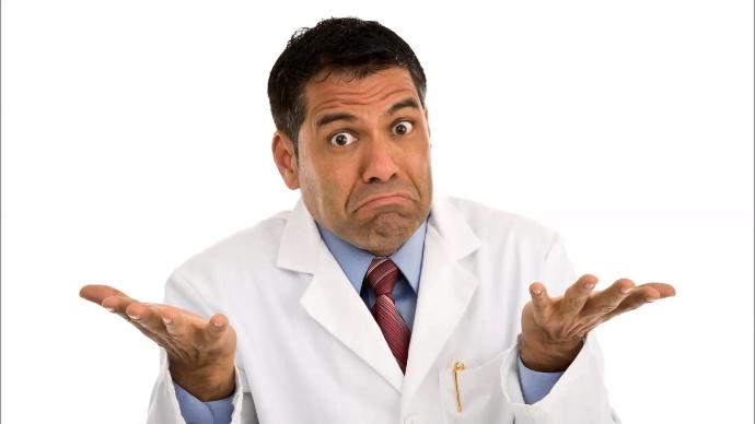 How To Pick A Better Doctor