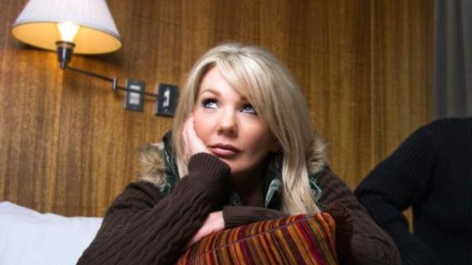 When it Comes to Dating, Men Are the Biggest Hypocrites on Earth