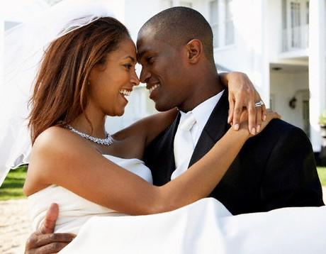 The One Trait A Man Must Have To Date Me And Why
