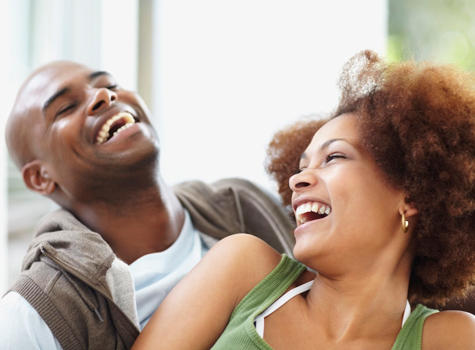 The One Trait A Man Must Have To Date Me And Why