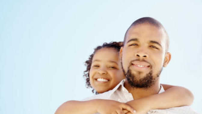 The One Trait A Man Must Have To Date Me And Why