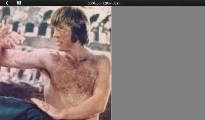 7 Male Bodies Every Guy Wants