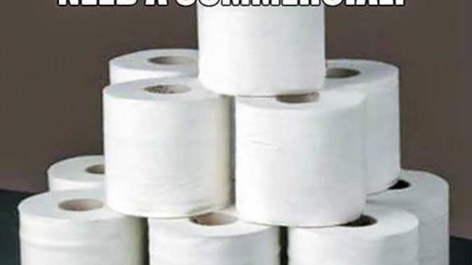 Ad Blocking...Yea or Nay?