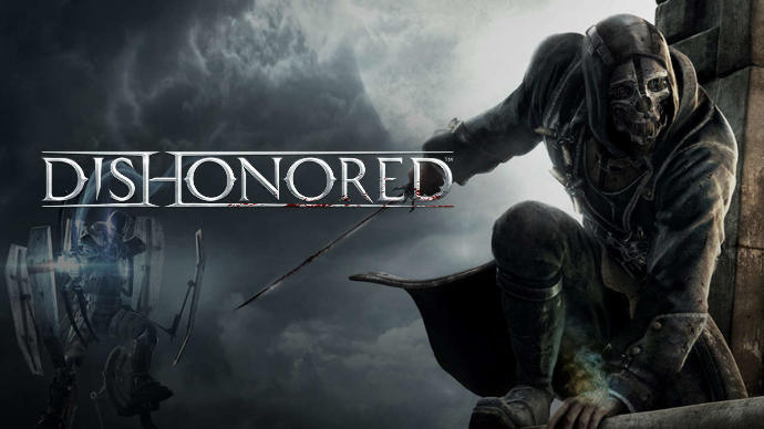 Gamerchief's Dishonored 2 Review: Dishonorable Indeed