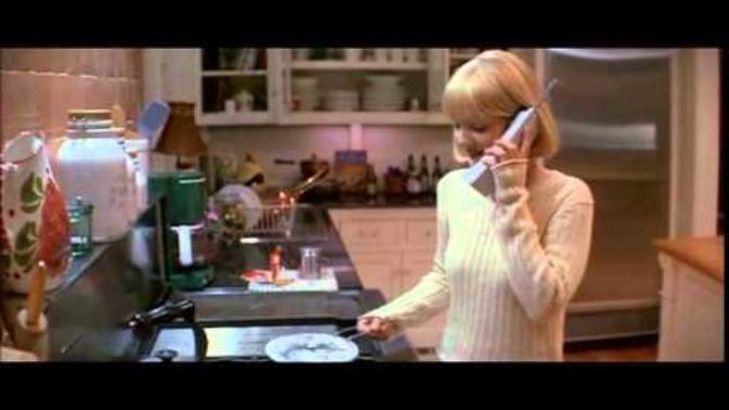 5 Bad Movies That Everyone Loved for Some Reason