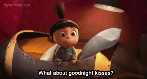 10 Ways to Get a Comfortable Night's Sleep