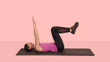 10 Ways to Get a Comfortable Night's Sleep