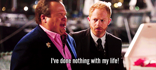 10 Things You’ll Only Understand If You Don’t Drink Alcohol