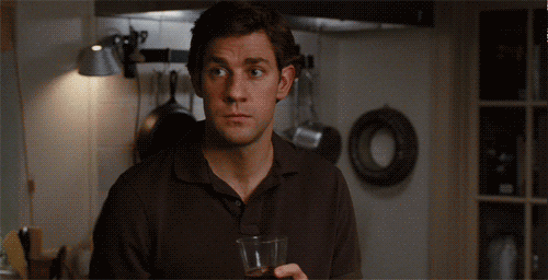 10 Things You’ll Only Understand If You Don’t Drink Alcohol