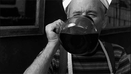 10 Things You’ll Only Understand If You Don’t Drink Alcohol