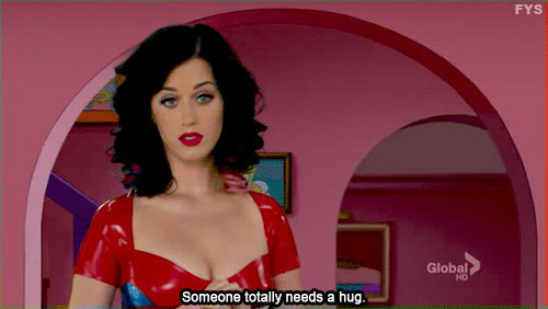 10 Things You’ll Only Understand If You Don’t Drink Alcohol
