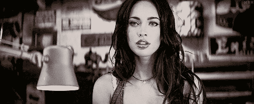 10 Things You’ll Only Understand If You Don’t Drink Alcohol