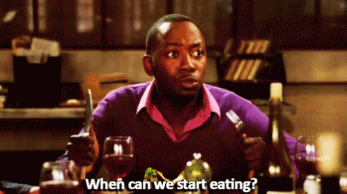 10 Things You’ll Only Understand If You Don’t Drink Alcohol