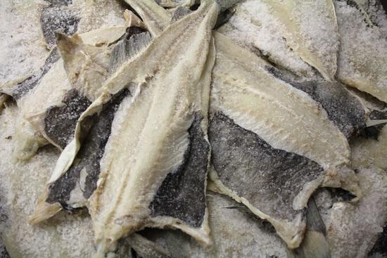 5 Foods That May Cause Cancer