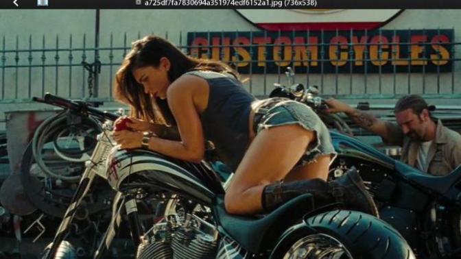 7 Blazing Hot Bodies Girls Wish They Had (And Guys Agree)
