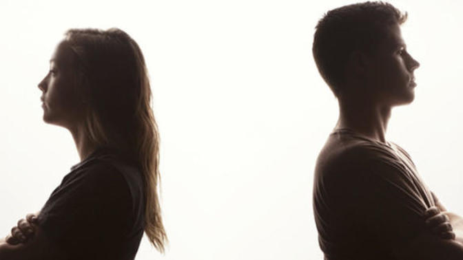 "It's Not You, It's Me": Truth or an Excuse?