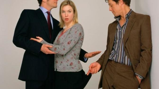 How To Make Him Jealous!