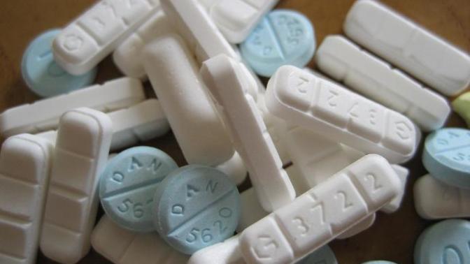 The Ever Increasing Academic Doping Dilemma on College Campus