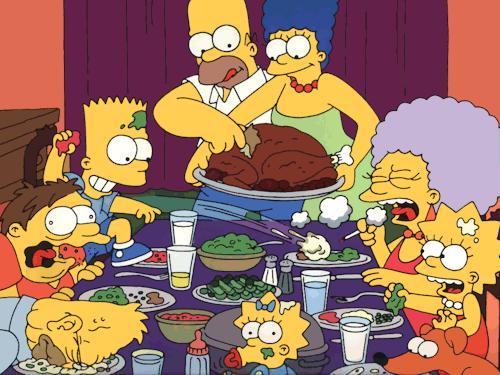 The Truth About Holiday Diets