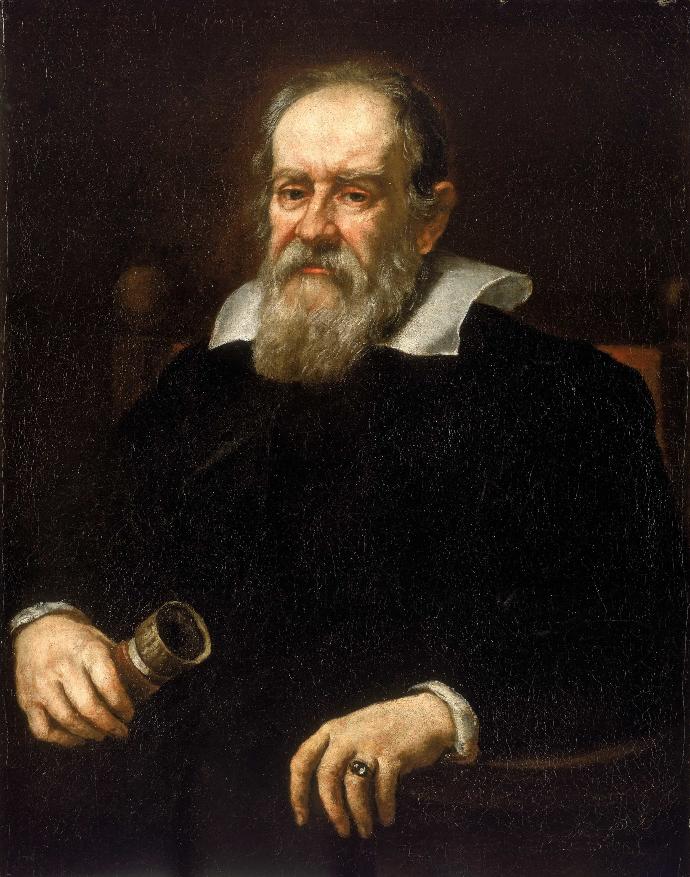 Historical Figures That Might've Been Part of MGTOW
