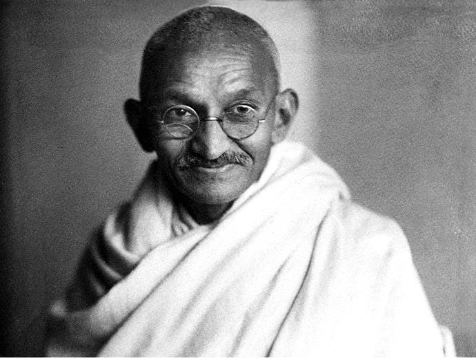 Historical Figures That Might've Been Part of MGTOW
