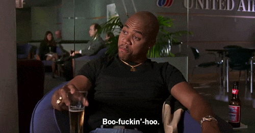 Relationships: 4 Types of Common Conflicts and How to Deal With Them