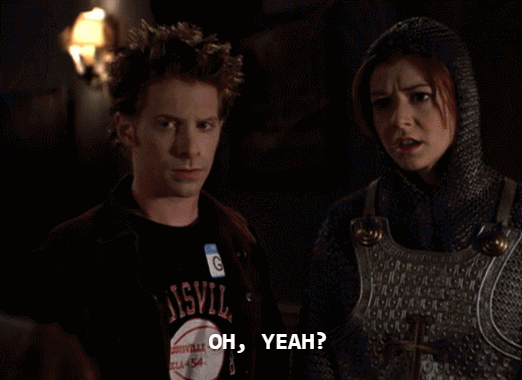 Relationships: 4 Types of Common Conflicts and How to Deal With Them