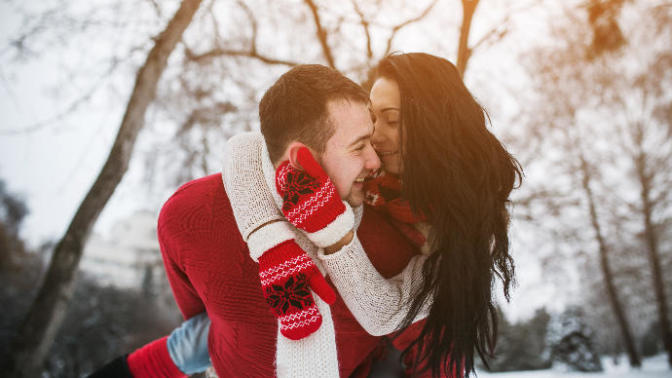 Relationships: 4 Types of Common Conflicts and How to Deal With Them