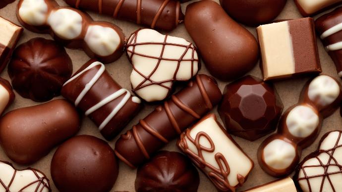 Luxury Products To Spend On As A Treat