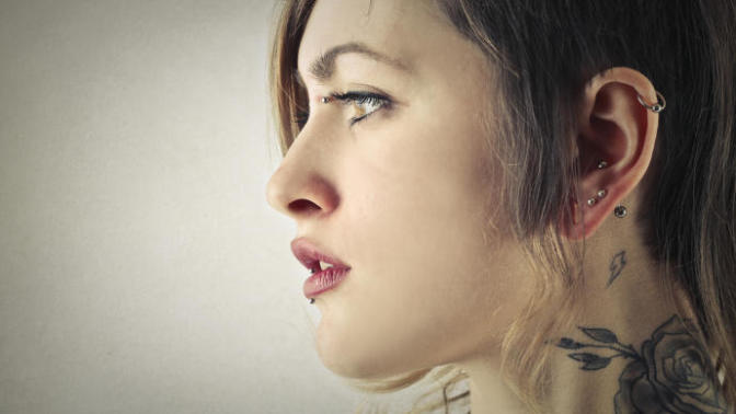 How Overthinking Ruins Your Dating Game