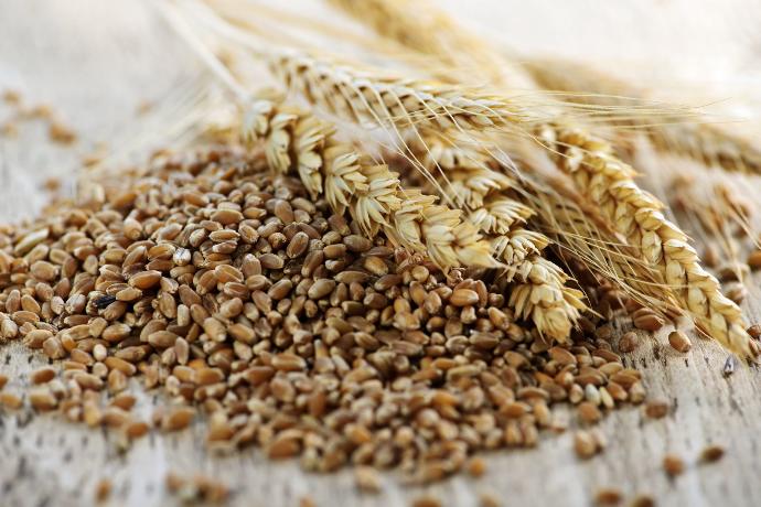 10 Superfoods For Your Heart
