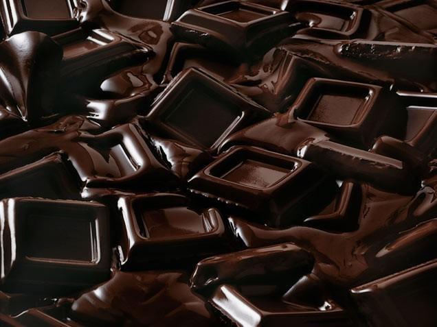 10 Superfoods For Your Heart
