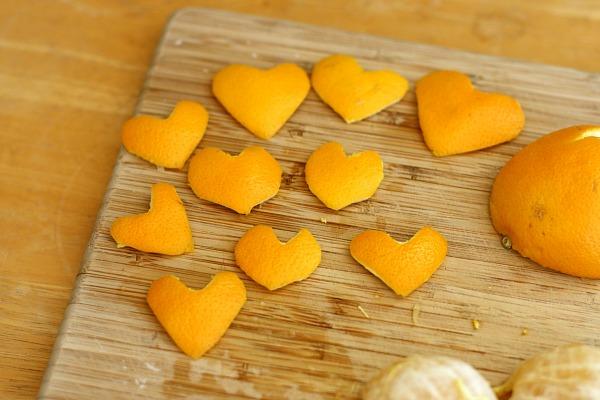 10 Superfoods For Your Heart