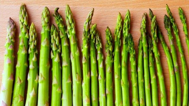 10 Superfoods For Your Heart