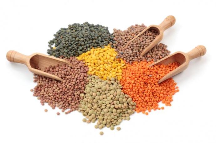 10 Superfoods For Your Heart