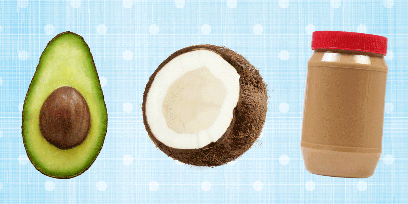 How to Speed Up Your Metabolism in 5 Easy Steps