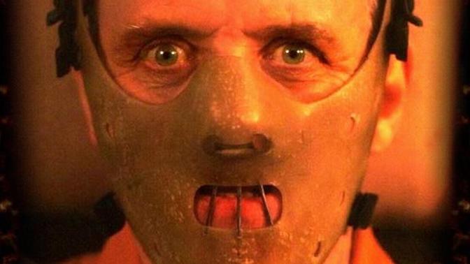 15 Fun Facts about Serial Killers