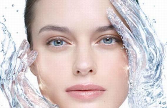 Makeup Tips To Keep You Young