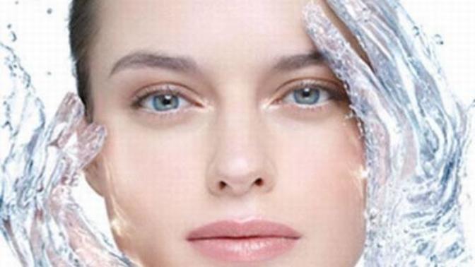 Makeup Tips To Keep You Young