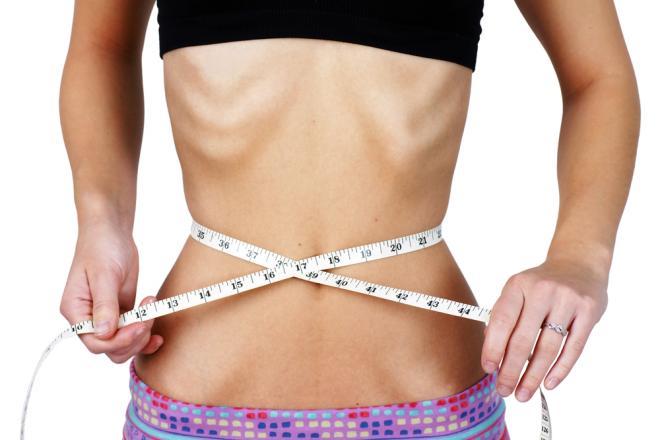 What To Say and What Not to Say to People Battling Eating Disorders