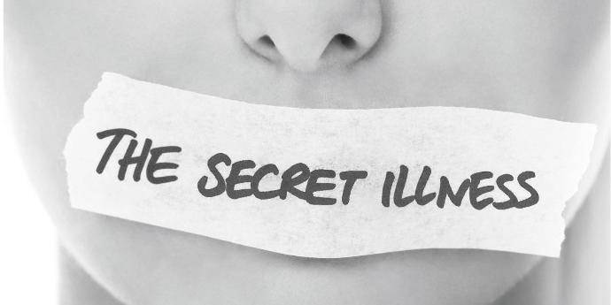 What To Say and What Not to Say to People Battling Eating Disorders